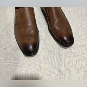 ECCO Melbourne Slip-on